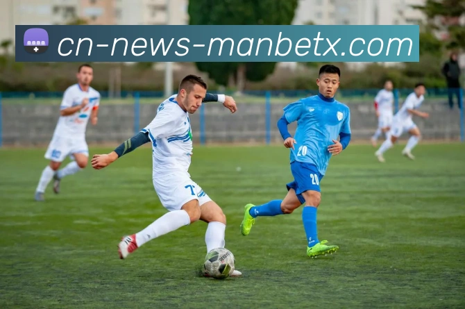 万博体育APP 封面图