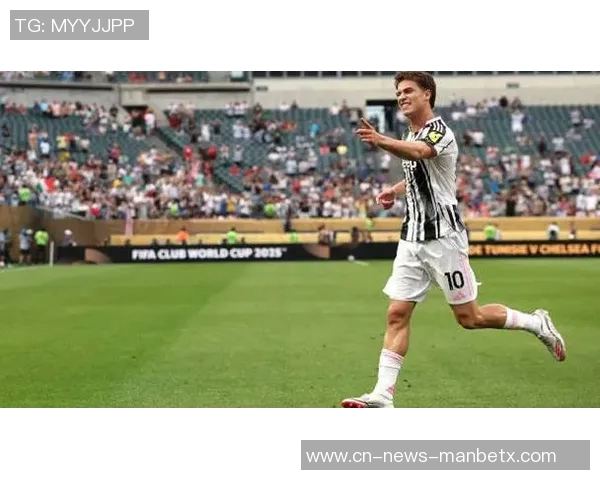 伊尔迪兹在图尔多尔执教下闪耀意甲8球7助领跑赛季榜单