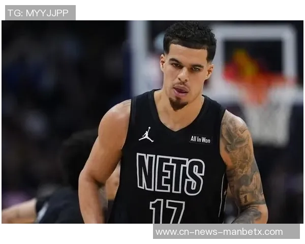 小波特火力全开18投10中三分球命中率高达55独揽27分9篮板5助攻3抢断