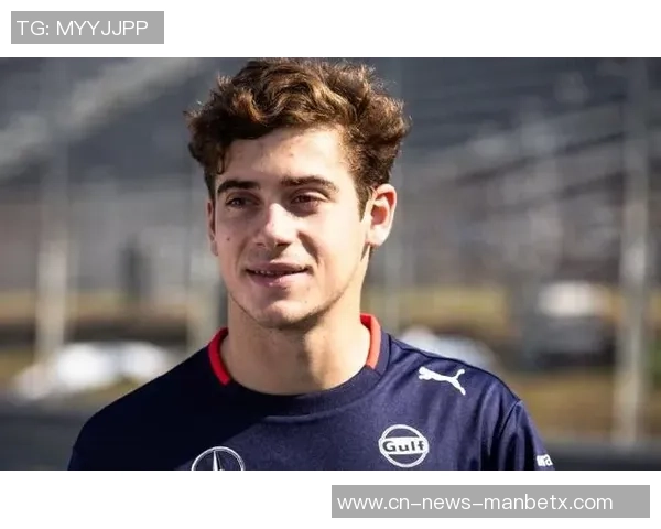 平托回应梅西转会传闻称无义务透露相关信息