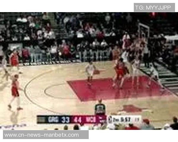 爱德华兹信心满满期待球队发挥出色挑战任何对手