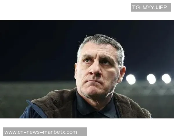 维埃里盛赞国米新援比赛表现称意甲无人能及