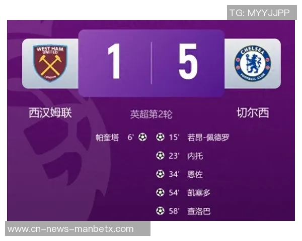 英超U21球员身价排行榜揭晓埃斯特旺以8000万欧元领跑