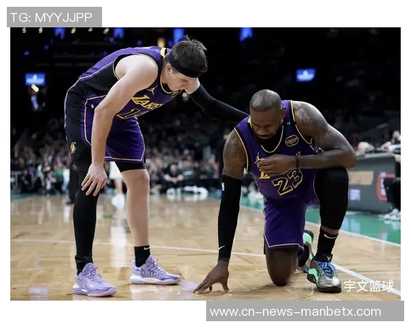 詹姆斯分享杰伦约翰逊训练数据见证他夏季努力的成长之路